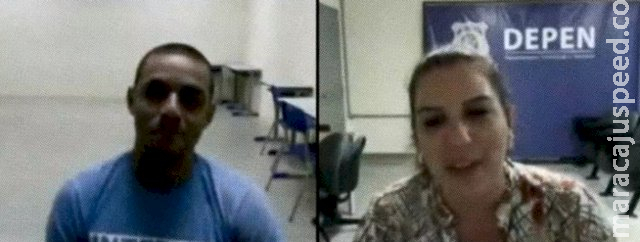 “Plano suicida” era alternativa para resgatar presos “Plano suicida” era alternativa para resgatar presos