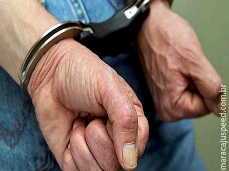 PM que precisou ser algemado e acabou preso após desacatar superior ganha liberdade PM que precisou ser algemado e acabou preso após desacatar superior ganha liberdade