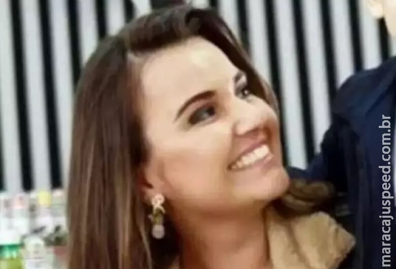Polícia descarta envolvimento de irmã na morte de pecuarista e indicia três Polícia descarta envolvimento de irmã na morte de pecuarista e indicia três