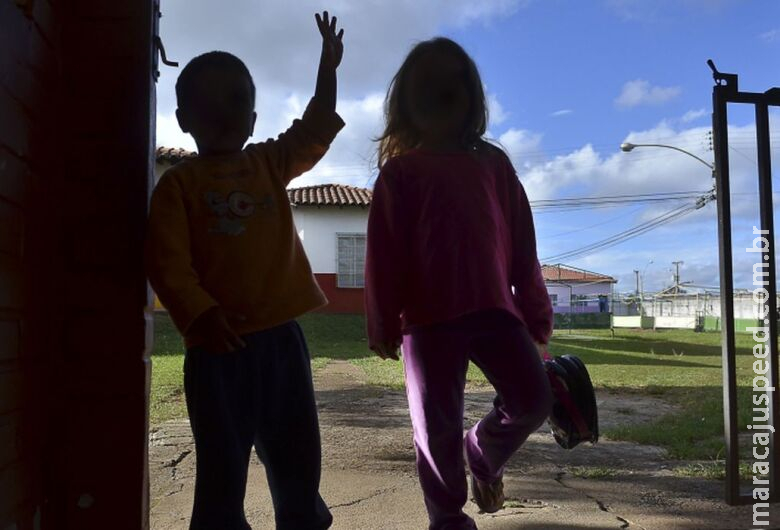 Projeto cria política de prevenção e combate a assédio moral e sexual nas escolas