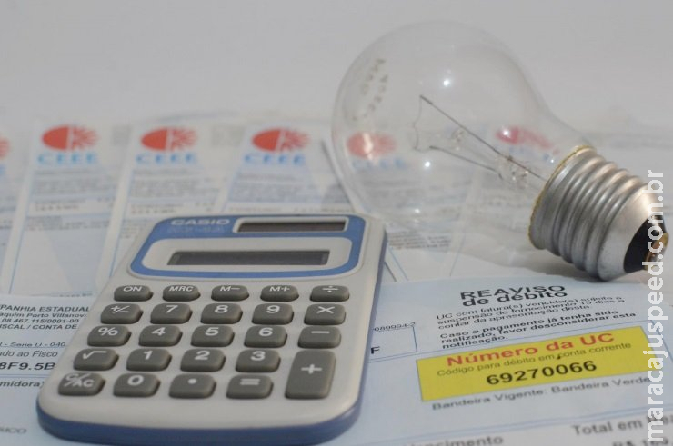 Projeto de lei quer incluir MEIs na lista de beneficiários da tarifa social de energia Projeto de lei quer incluir MEIs na lista de beneficiários da tarifa social de energia