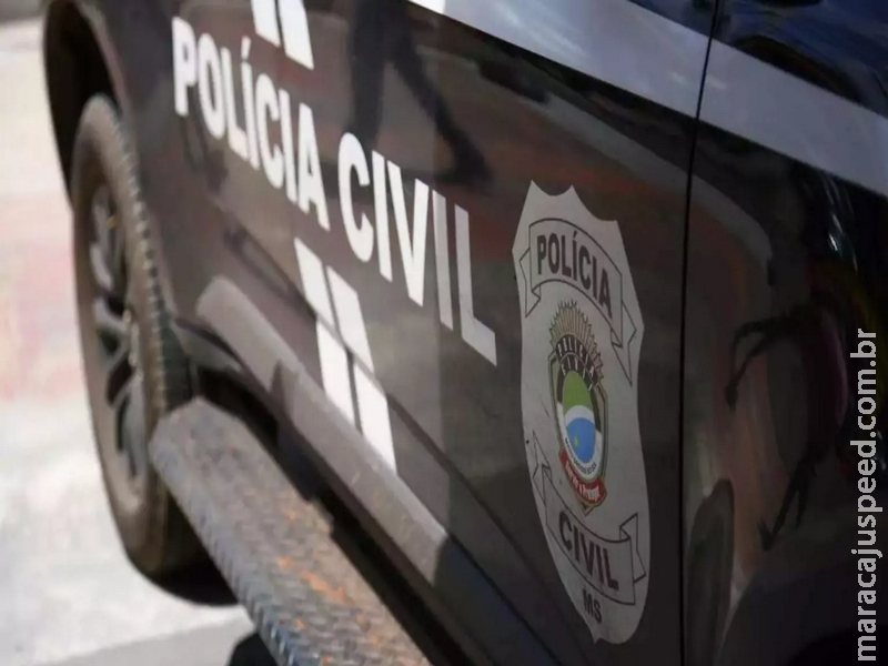 Sejusp convoca candidatos para próxima etapa em concurso para agente de polícia judiciária Sejusp convoca candidatos para próxima etapa em concurso para agente de polícia judiciária