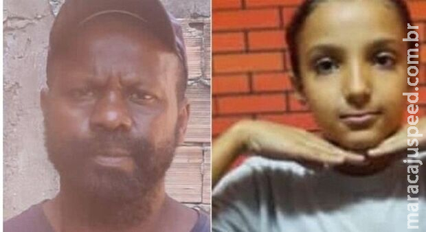 Suspeito de envolvimento na morte de Bárbara é achado morto em MG Suspeito de envolvimento na morte de Bárbara é achado morto em MG