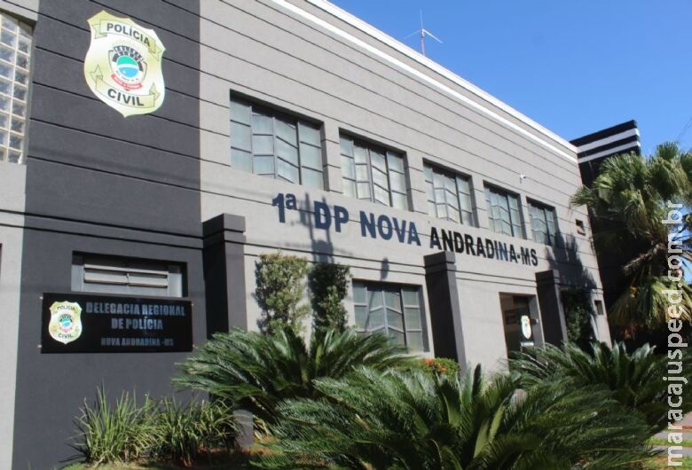 Técnico é ameaçado por morador ao desligar energia por falta de pagamento Técnico é ameaçado por morador ao desligar energia por falta de pagamento