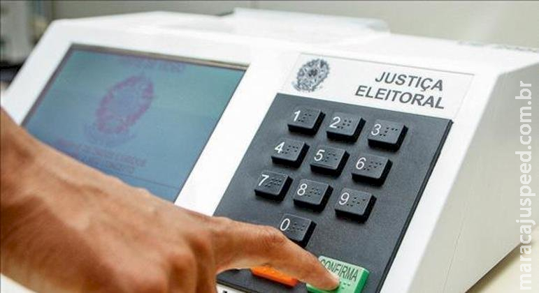 TSE exclui do grupo de fiscalização das eleições coronel suspeito de divulgar fake news