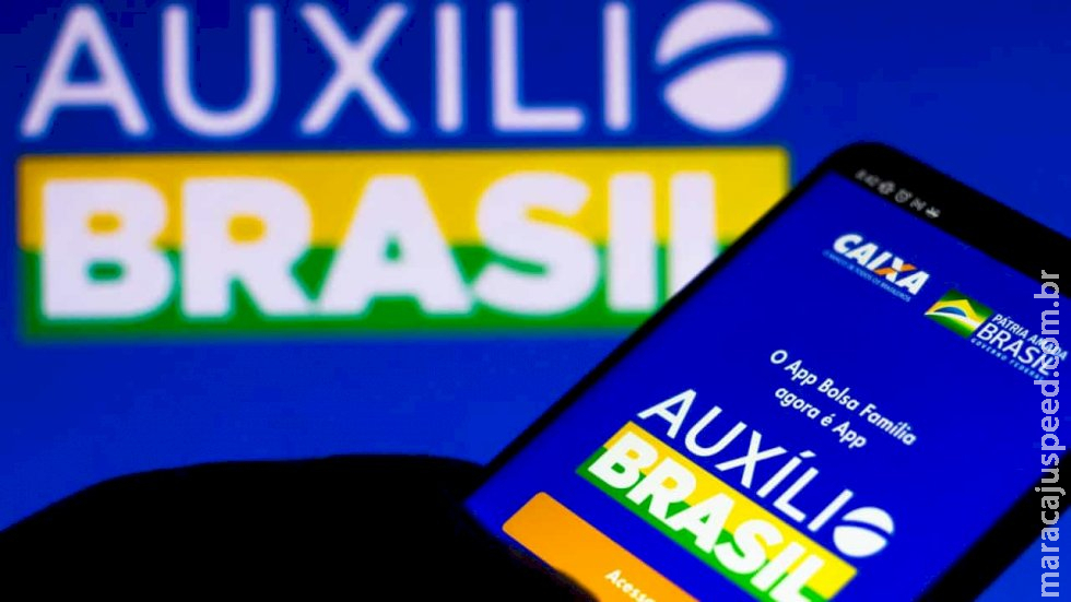Valor do Auxílio Brasil é desafio para próxima gestão federal Valor do Auxílio Brasil é desafio para próxima gestão federal