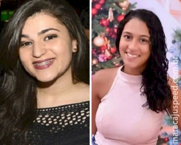 Vítimas de feminicídio serão homenageadas com nomes em ruas de Ivinhema