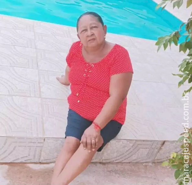 Após fogareiro explodir com álcool, idosa morre na Santa Casa Após fogareiro explodir com álcool, idosa morre na Santa Casa