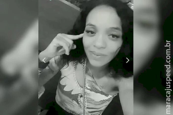 Após sequestrar bebê, mulher diz que queria criar menina como filho