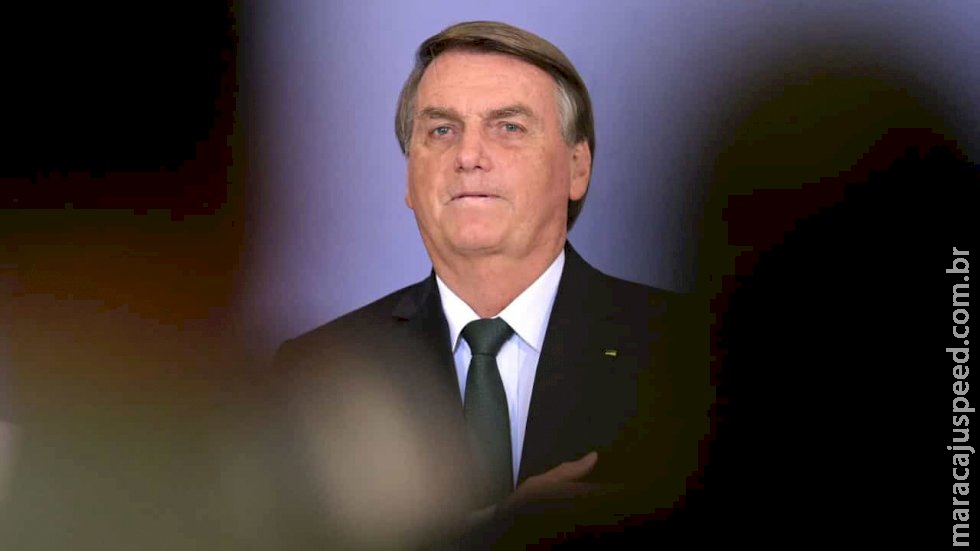 Aprovação do governo Bolsonaro cai entre beneficiários do Auxílio Brasil Aprovação do governo Bolsonaro cai entre beneficiários do Auxílio Brasil