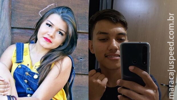 Assassino de Rebeca, ex-marido segue preso e impediu socorro à vítima em São Gabriel