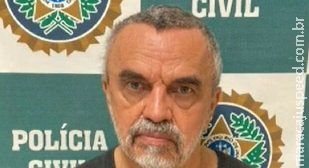 Ator José Dumont é preso suspeito de armazenar imagens de pornografia infantil Ator José Dumont é preso suspeito de armazenar imagens de pornografia infantil