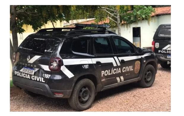 Bolsonarista mata defensor de Lula no Mato Grosso Bolsonarista mata defensor de Lula no Mato Grosso