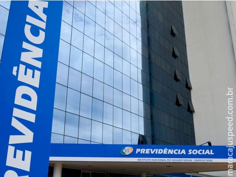 Bolsonaro sanciona lei que altera regras do auxílio por incapacidade temporária Bolsonaro sanciona lei que altera regras do auxílio por incapacidade temporária