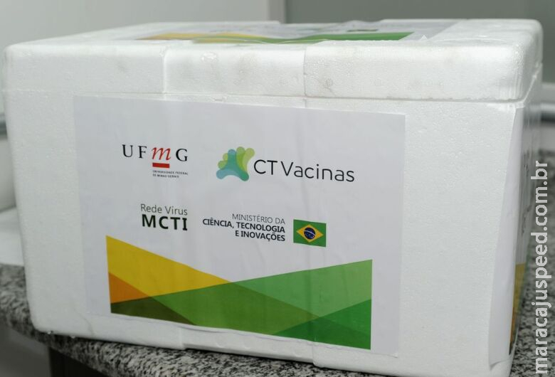 Brasil ganha material biológico para vacina contra varíola dos macacos Brasil ganha material biológico para vacina contra varíola dos macacos