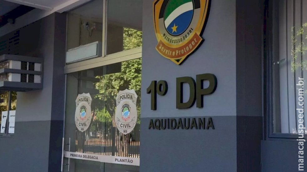 Briga por abastecer trator acaba com trabalhador rural morto a tiros por capataz