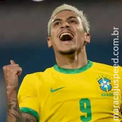 Com novidades, Tite convoca 26 jogadores para amistosos do Brasil