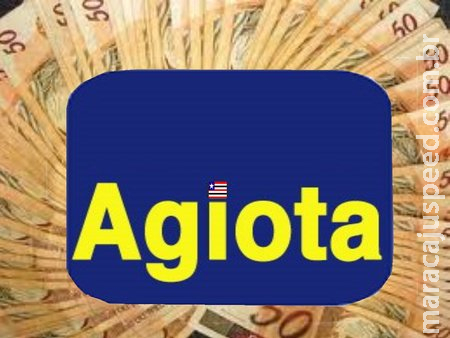 Crime de agiotagem em MS neste ano já superou total de registros em 2021 Crime de agiotagem em MS neste ano já superou total de registros em 2021