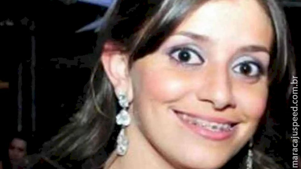 Cunhado que engravidou Marielly e enfermeiro que fez aborto são julgados 11 anos após morte 