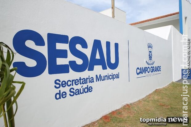 Desabastecimento de medicamentos essenciais em Campo Grande vira alvo de investigação Desabastecimento de medicamentos essenciais em Campo Grande vira alvo de investigação