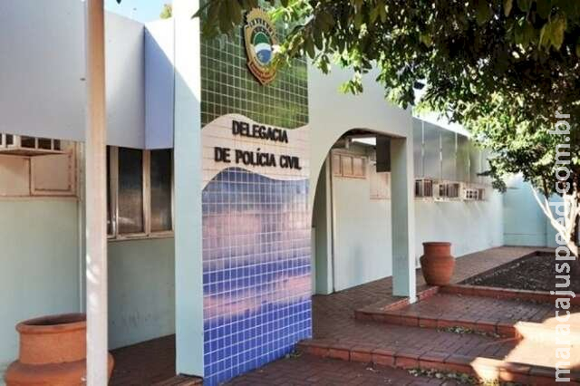 Desaparecida há três dias, jovem é violentada e encontrada dopada Desaparecida há três dias, jovem é violentada e encontrada dopada