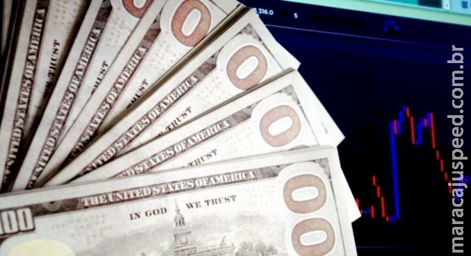 Economia do Brasil cresce mais que a de países ricos no 2º trimestre Economia do Brasil cresce mais que a de países ricos no 2º trimestre