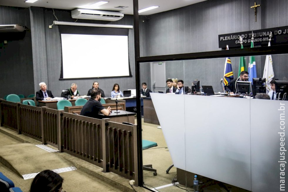 ‘Ela dava dava as ordens’, disse investigador sobre decapitação de homem pelo PCC ‘Ela dava dava as ordens’, disse investigador sobre decapitação de homem pelo PCC