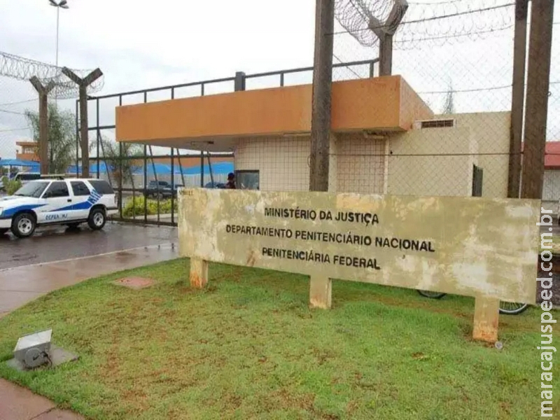 Eleitores só poderão ser presos em flagrante ou em caso de crime inafiançável a partir desta terça Eleitores só poderão ser presos em flagrante ou em caso de crime inafiançável a partir desta terça