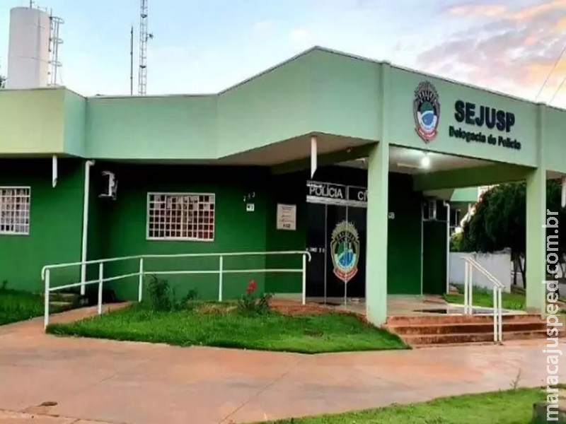 Encapuzado invade casa e atira contra dois rapazes socorridos para o hospital Encapuzado invade casa e atira contra dois rapazes socorridos para o hospital