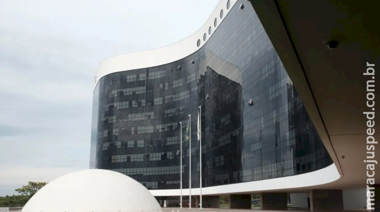 Esquema de segurança para eleições tem rota de fuga no TSE e barreira antidrone no STF Esquema de segurança para eleições tem rota de fuga no TSE e barreira antidrone no STF