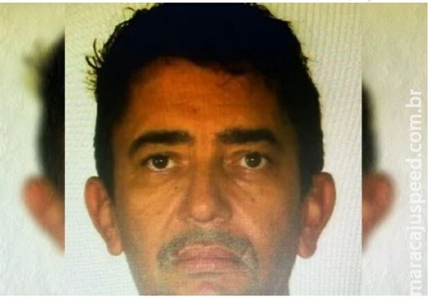 Ex-sócios de ganhador da Mega-Sena serão ouvidos