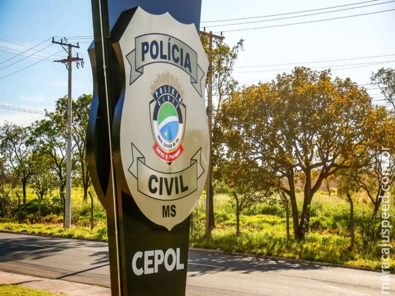 Golpista de MS se passa por mulher e tenta sacar R$ 200 mil em banco ao mesmo tempo que vítima no RJ Golpista de MS se passa por mulher e tenta sacar R$ 200 mil em banco ao mesmo tempo que vítima no RJ