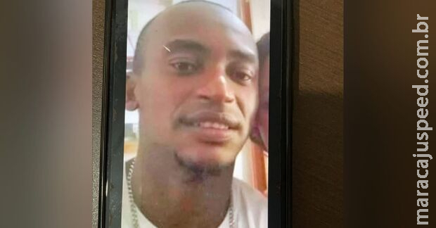 Homem desaparece após sair com mulheres em Nova Andradina 