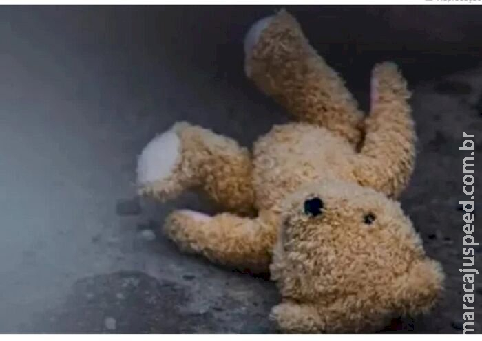 Homem é acusado de oferecer balas para estuprar criança de 4 anos em Bonito