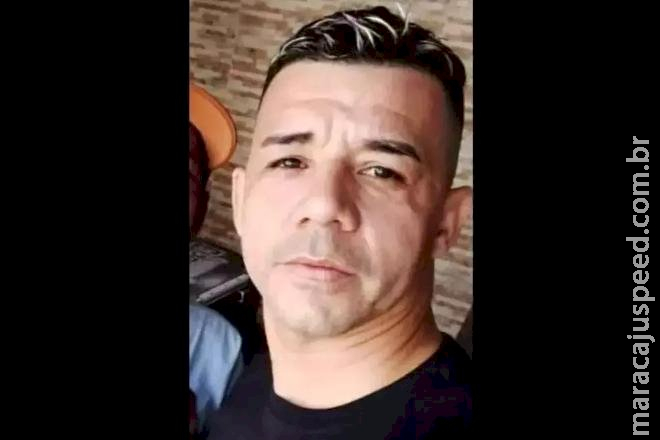 Homem é assassinado com 32 tiros durante festa de aniversário do filho