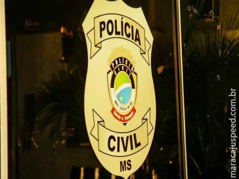 Homem é socorrido após ser esfaqueado na cabeça e pescoço em Campo Grande Homem é socorrido após ser esfaqueado na cabeça e pescoço em Campo Grande