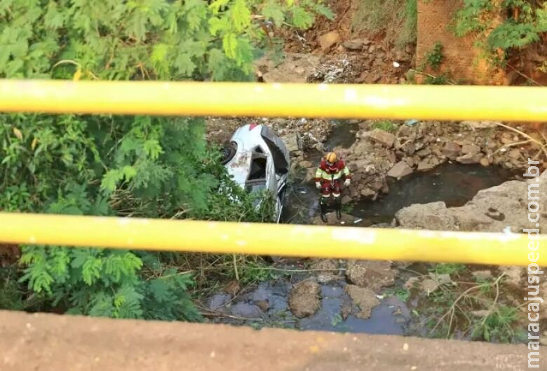Homem morre após Homem morre após