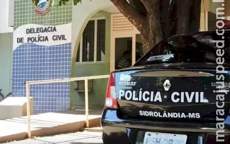 Idoso de 77 anos perde mais de R$ 16 mil em golpe pelo WhatsApp 