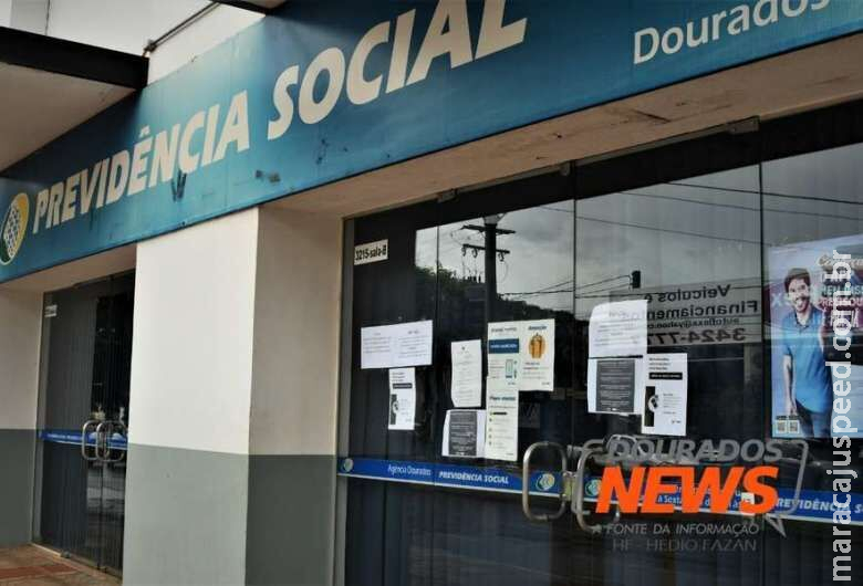 Inscrições para vagas no INSS começam hoje; salário é de R$ 5,9 mil Inscrições para vagas no INSS começam hoje; salário é de R$ 5,9 mil