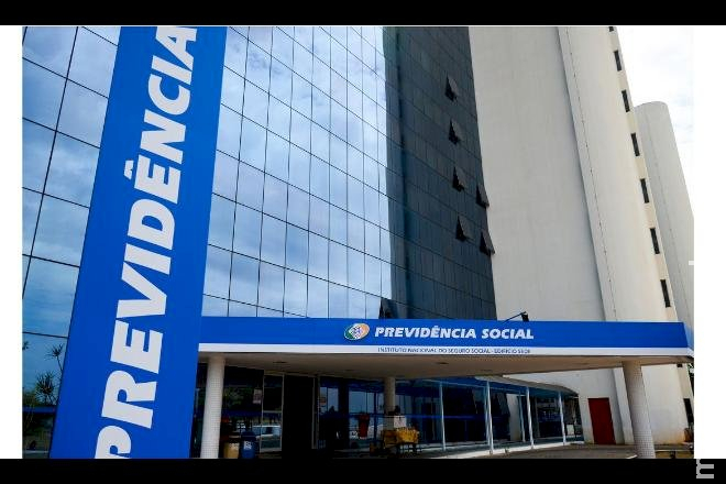 INSS abre concurso com 22 vagas em MS e salário de até R$ 5,9 mil INSS abre concurso com 22 vagas em MS e salário de até R$ 5,9 mil