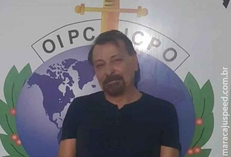 Justiça Federal condena Cesare Battisti por tentativa de fuga Justiça Federal condena Cesare Battisti por tentativa de fuga