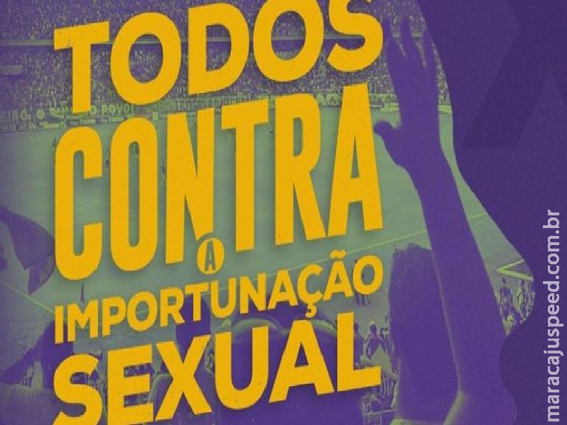 Maracaju: Polícia Militar prende homem em flagrante, devido o mesmo estar mostrando seu órgão genital a crianças e mulheres na rua