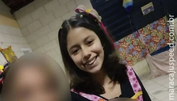 Menina de 12 anos mata amiga de 13 com tiro na nuca em SP