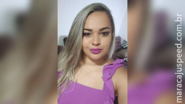 Moradores de Nova Alvorada estão em choque com morte de jovem por infarto Moradores de Nova Alvorada estão em choque com morte de jovem por infarto