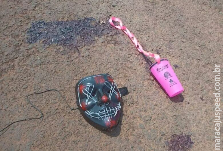 Motorista que atropelou e matou pessoas na saída de festa estava embriagado Motorista que atropelou e matou pessoas na saída de festa estava embriagado
