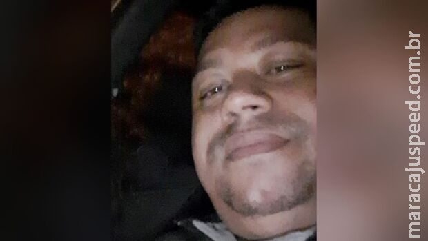 Mulher mata marido após discussão por chinelo em Naviraí Mulher mata marido após discussão por chinelo em Naviraí