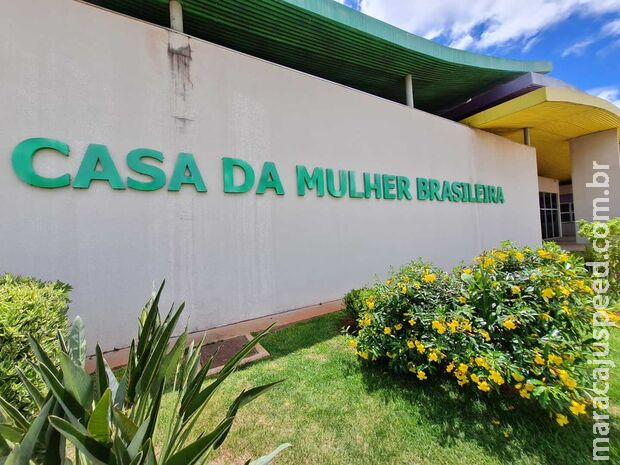 Mulher pede ajuda e denuncia marido por cárcere e estupro em Campo Grande Mulher pede ajuda e denuncia marido por cárcere e estupro em Campo Grande