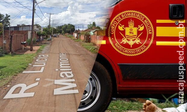Namorado afunda crânio da mulher com pauladas na frente das crianças Namorado afunda crânio da mulher com pauladas na frente das crianças