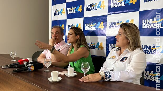 Para turismo crescer, Brasil precisa investir em segurança, diz Soraya Para turismo crescer, Brasil precisa investir em segurança, diz Soraya