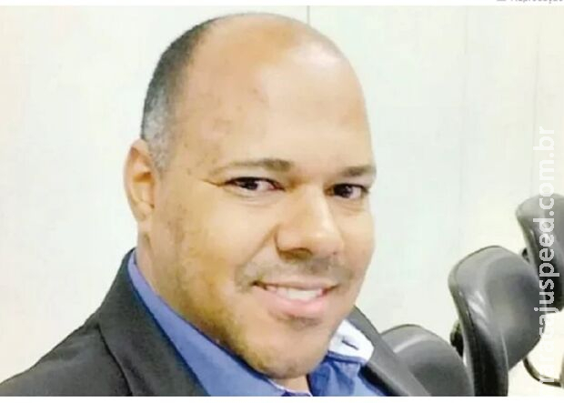 PM atira em fiel após discussão sobre política em igreja evangélica PM atira em fiel após discussão sobre política em igreja evangélica